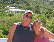 StCroixTourism.com, St. Croix, USVI