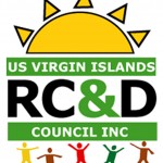 RC&D logo