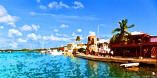 Art Thursday in Christiansted