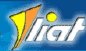 Liat Airlines logo