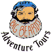 Click here for Big Beard's home page