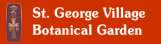 St. George Logo