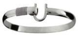 Sterling-Silver-Caribbean-Hook-Bracelet-Mic-s6
