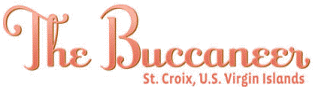 The Buccaneer Restaurants