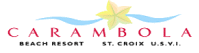 Carambola Beach Resort - US Virgin Islands