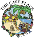 The Case Place, Christiansted, St. Croix