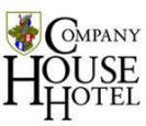 Company House Hotel