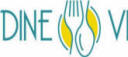 Dine VI