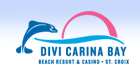 Divi Carina Bay Casino, St. Croix