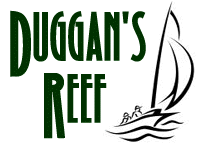 Duggan's Reef, St. Croix, US Virgin Islands
