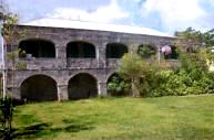 Estate Little Princess, St. Croix, U.S. Virgin Islands