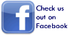 Become a fan of StCroixTourism.com on Facebook!