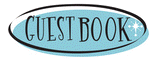 StCroixTourism.com Guestbook - click here
