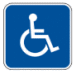 Handicap Accessible