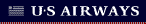 US Airways
