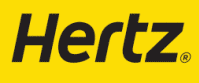 Hertz Car Rentals
