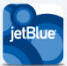 jetBlue logo