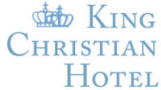 King Christian Hotel