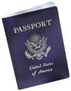 U.S. Passport