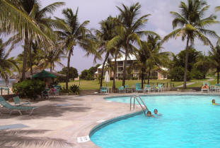 us virgin island condos