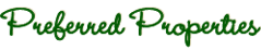 Jan Hanley and Preferred Properties Real Estate on St. Croix