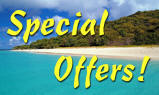 Special Offers and Deals