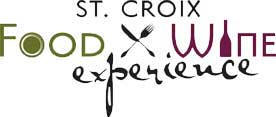 St. Croix Food & Wine Experience