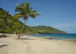 St Croix Beaches