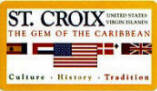 Gem of the Caribbean - Culture, History, Tradition
