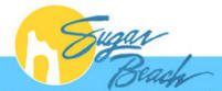 Sugar Beach Condos logo