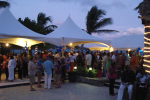 Taste of St. Croix 3