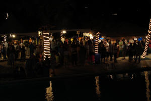 Taste of St. Croix 9