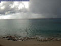 Sand Castle on the Beach webcam, Frederiksted, St. Croix