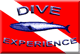 Dive Experience