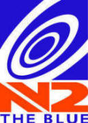 N2 The Blue SCUBA Dive Center