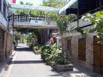 Christiansted, St. Croix, USVI