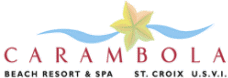 Carambola Beach Resort & Spa Restaurants