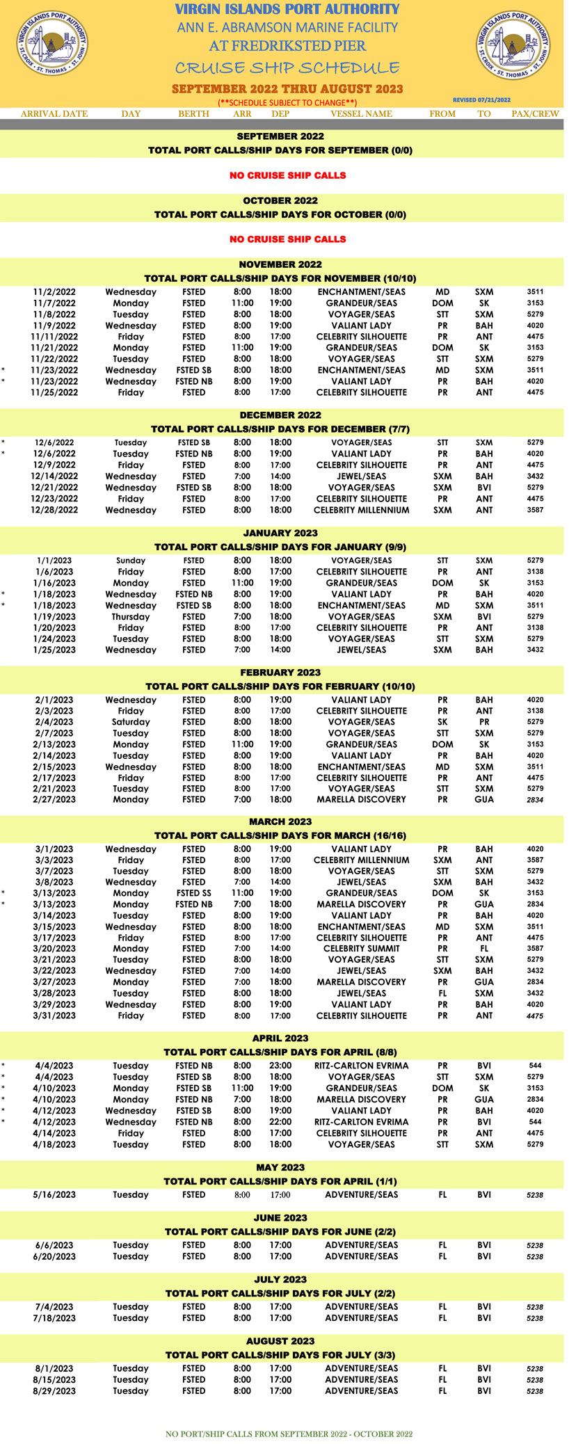 Cruise Ship Schedule 2024 Juneau Penn State Football 2024 Schedule