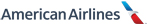 American-Airlines-logo