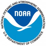 NOAA_logo