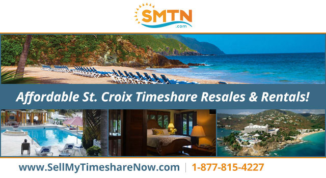 St. Croix Resorts and Hotels - All Inclusive Resorts