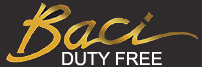 Baci Duty Free