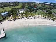 Thye Buccaneer, St. Croix, USVI