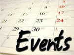 Events Calendar