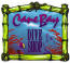 Cane Bay Dive Shop logo