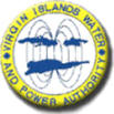 Virgi Islands Wayer and Power Authority