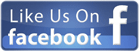 Like Us on Facebook.
