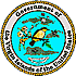 Seal of the Government of the U.S. Virgin Islands