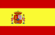 Spain Flag