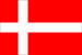 Denmark Flag